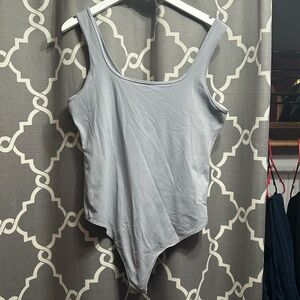 Abercrombie body suit